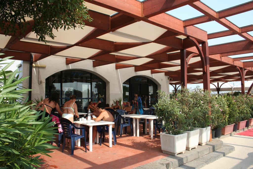 Villa Ortensia Aci Castello Εξωτερικό φωτογραφία